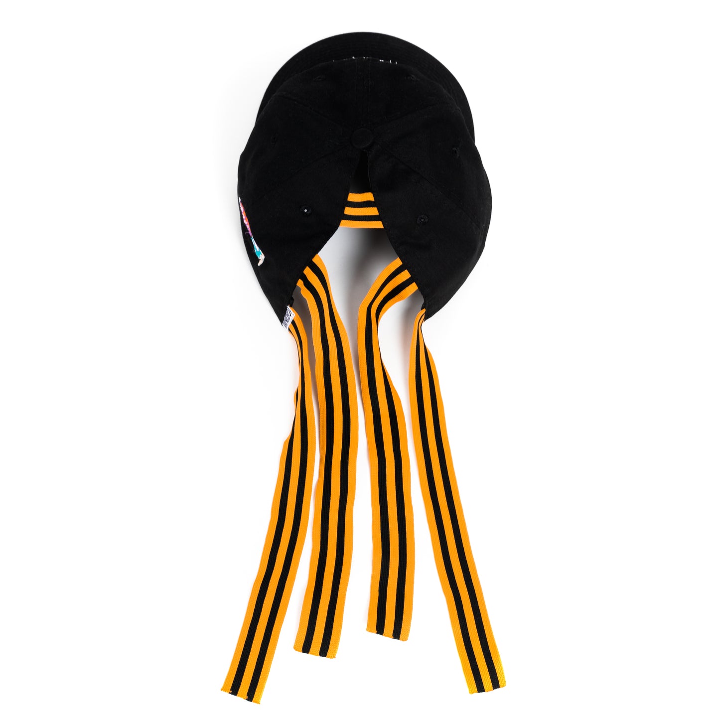 HARANASA TAILCAP