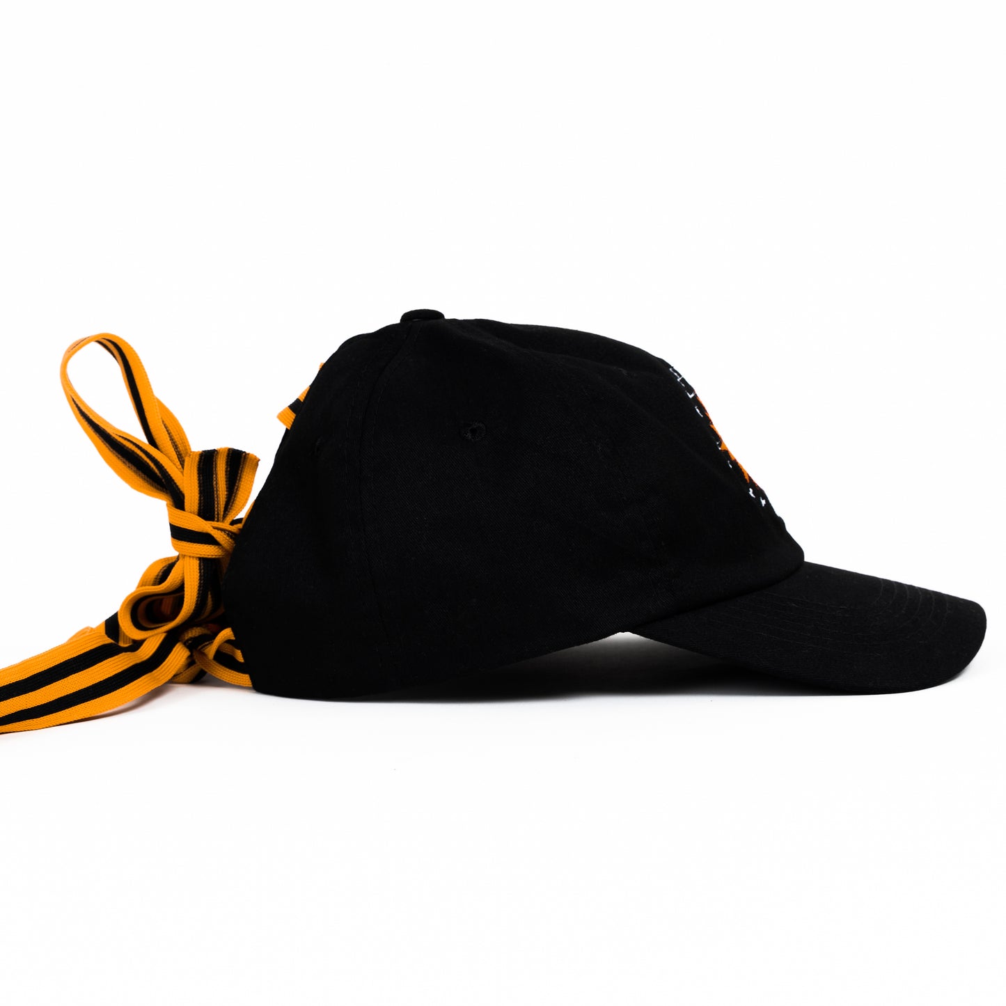 HARANASA TAILCAP