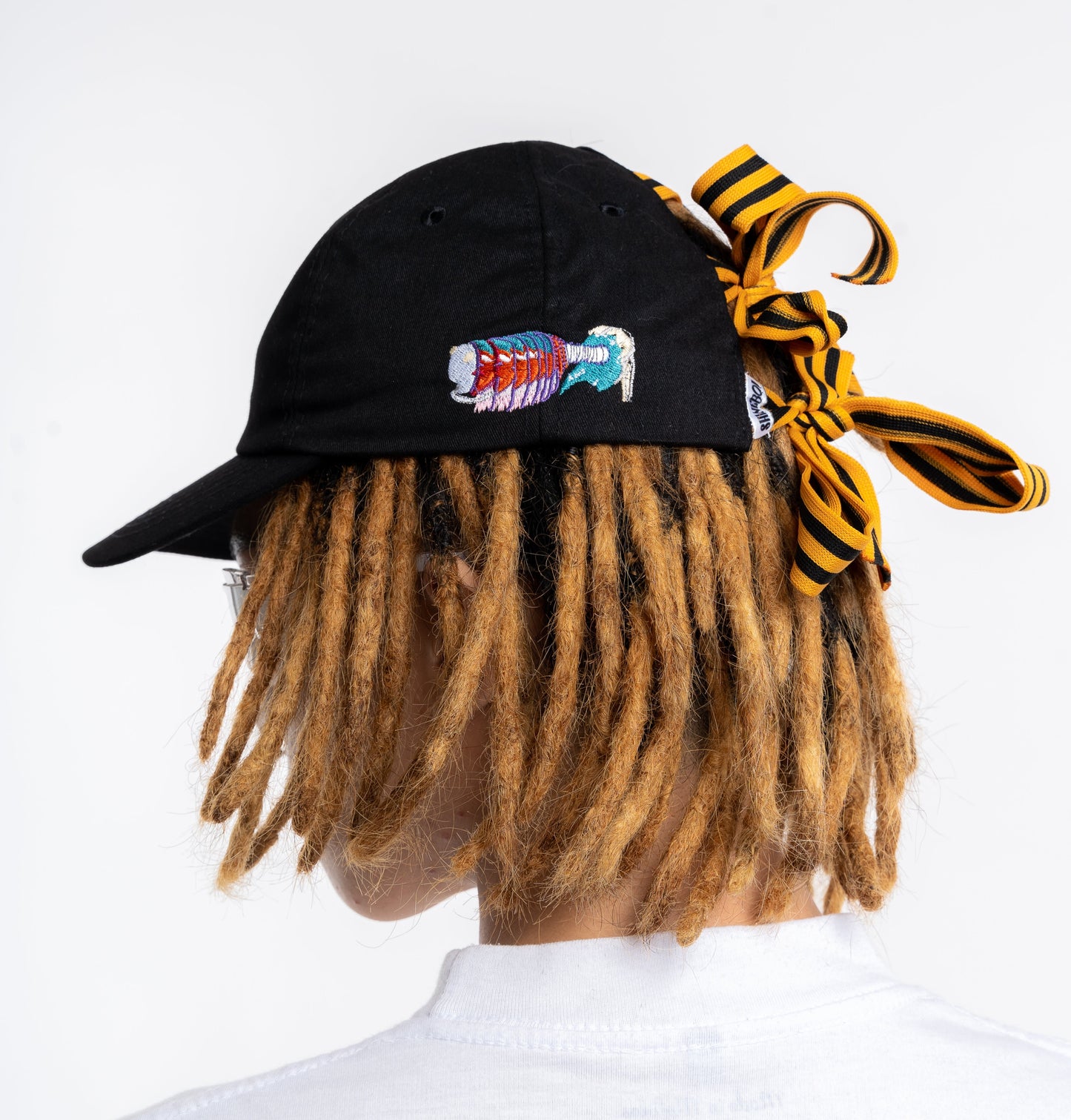 HARANASA TAILCAP