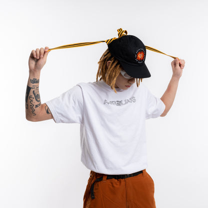 HARANASA TAILCAP